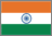 Indian Flag